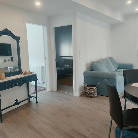 Апартаменти Apartamento Moana La Playa, Recien Reformado Екстер'єр фото