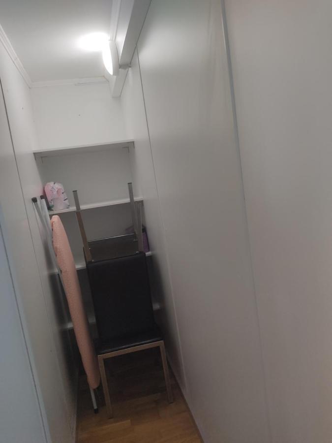 Апартаменти Apartamento Moana La Playa, Recien Reformado Екстер'єр фото