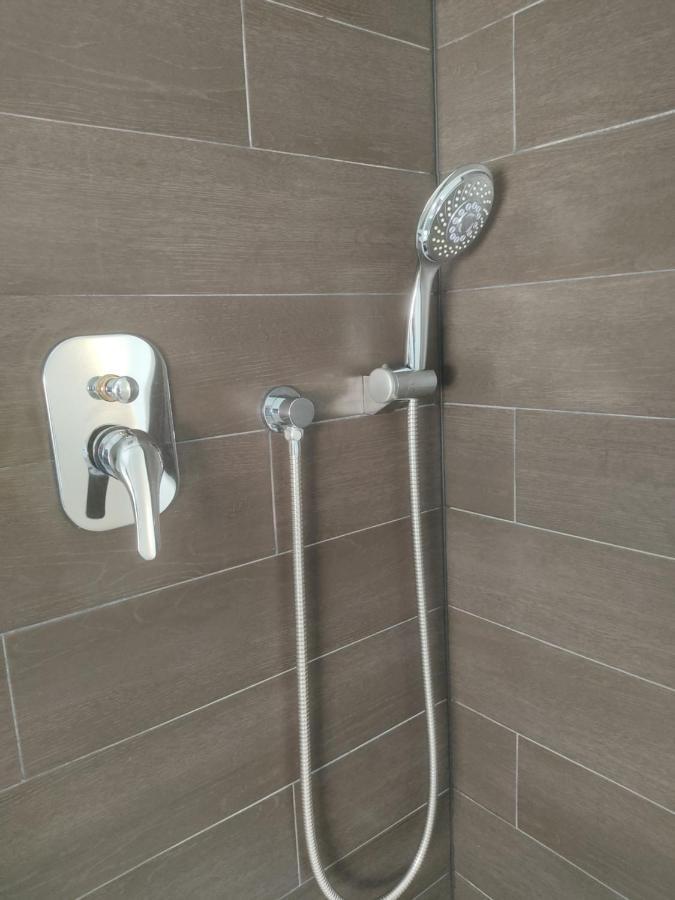 Апартаменти Apartamento Moana La Playa, Recien Reformado Екстер'єр фото
