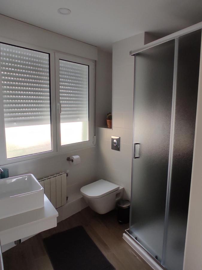 Апартаменти Apartamento Moana La Playa, Recien Reformado Екстер'єр фото