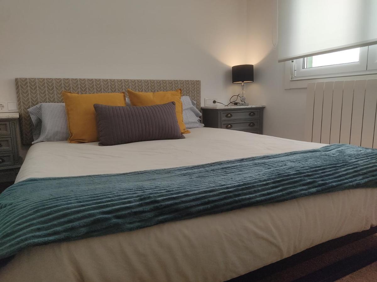 Апартаменти Apartamento Moana La Playa, Recien Reformado Екстер'єр фото