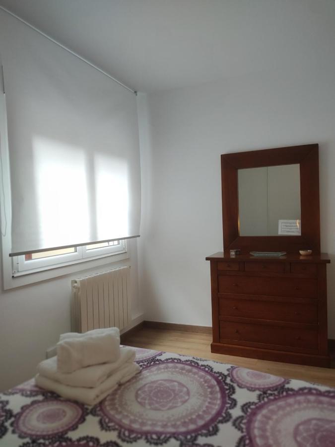 Апартаменти Apartamento Moana La Playa, Recien Reformado Екстер'єр фото