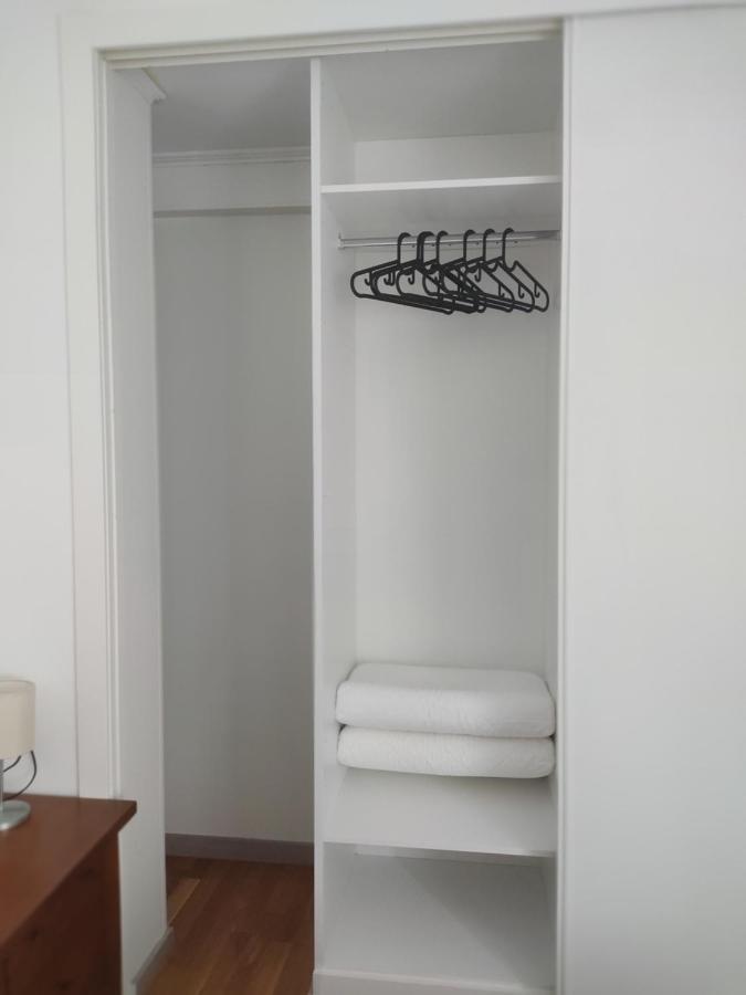Апартаменти Apartamento Moana La Playa, Recien Reformado Екстер'єр фото