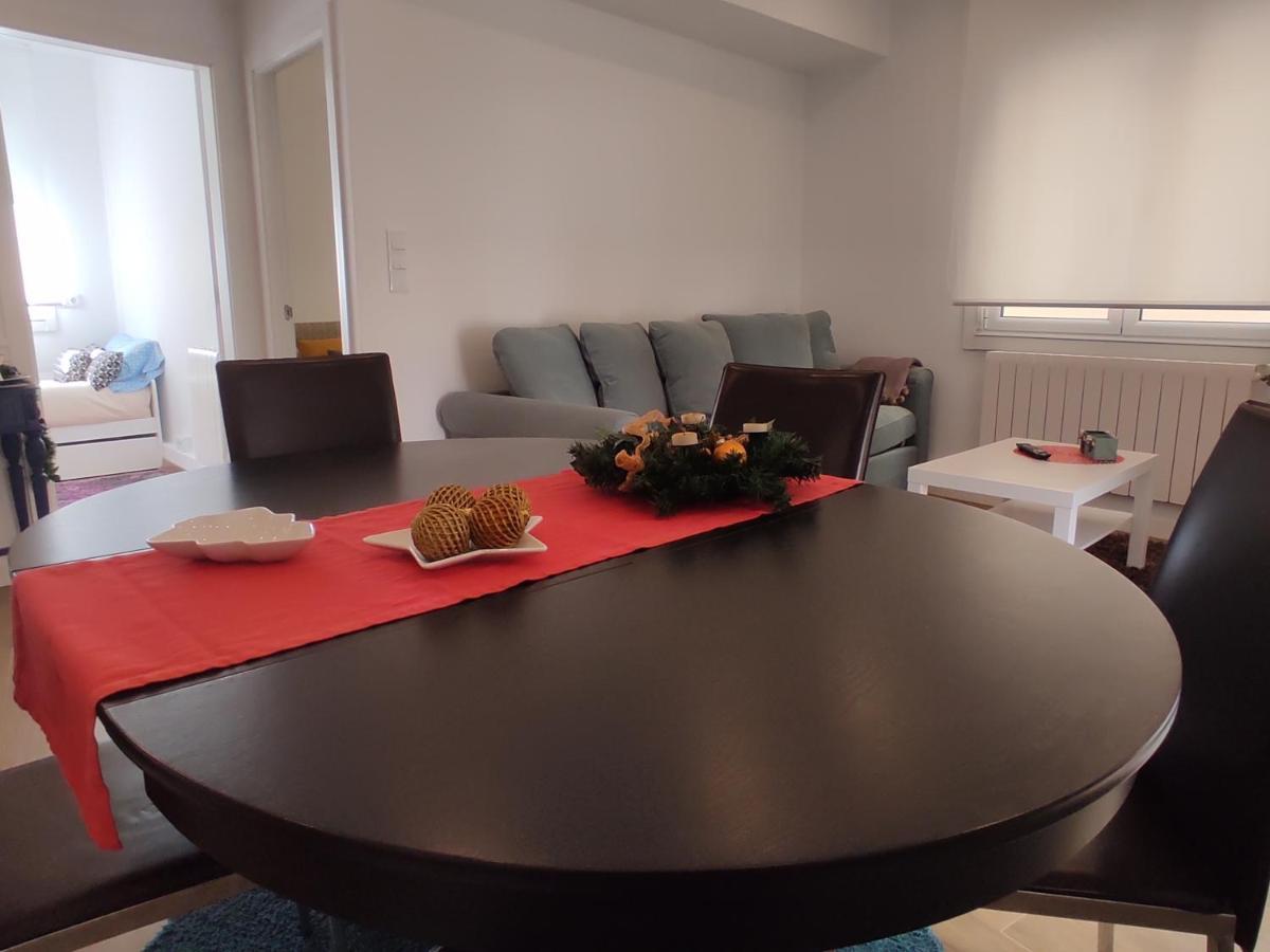 Апартаменти Apartamento Moana La Playa, Recien Reformado Екстер'єр фото