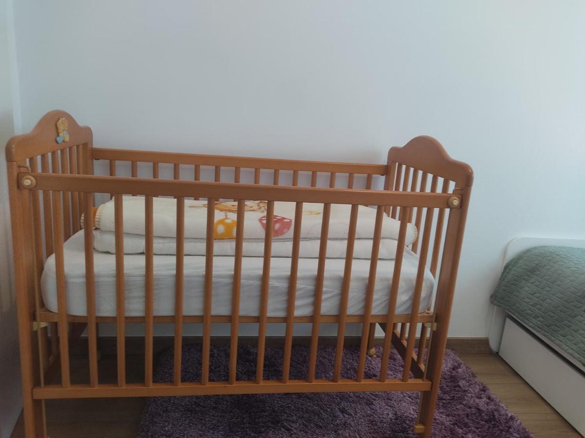 Апартаменти Apartamento Moana La Playa, Recien Reformado Екстер'єр фото