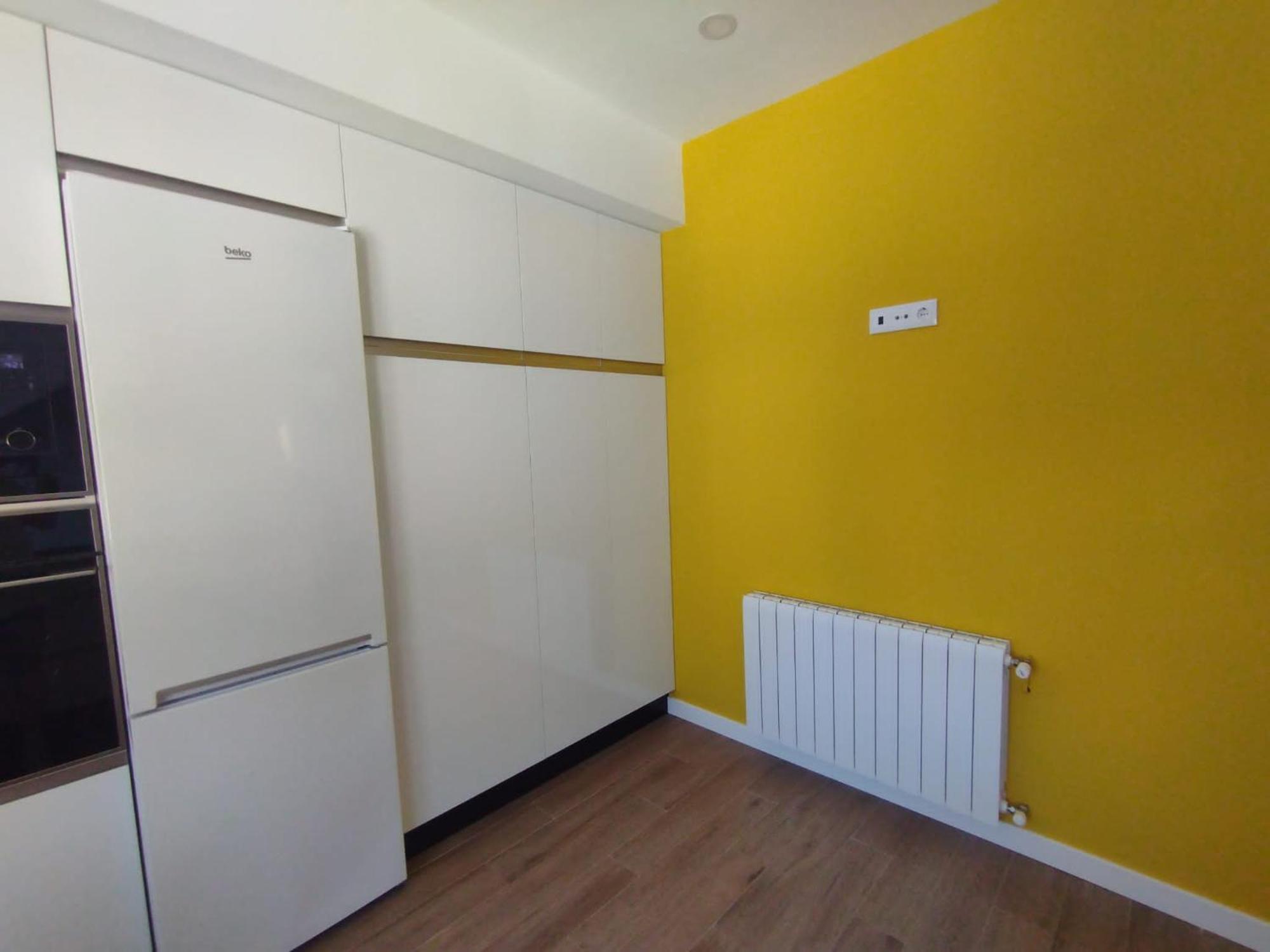 Апартаменти Apartamento Moana La Playa, Recien Reformado Екстер'єр фото