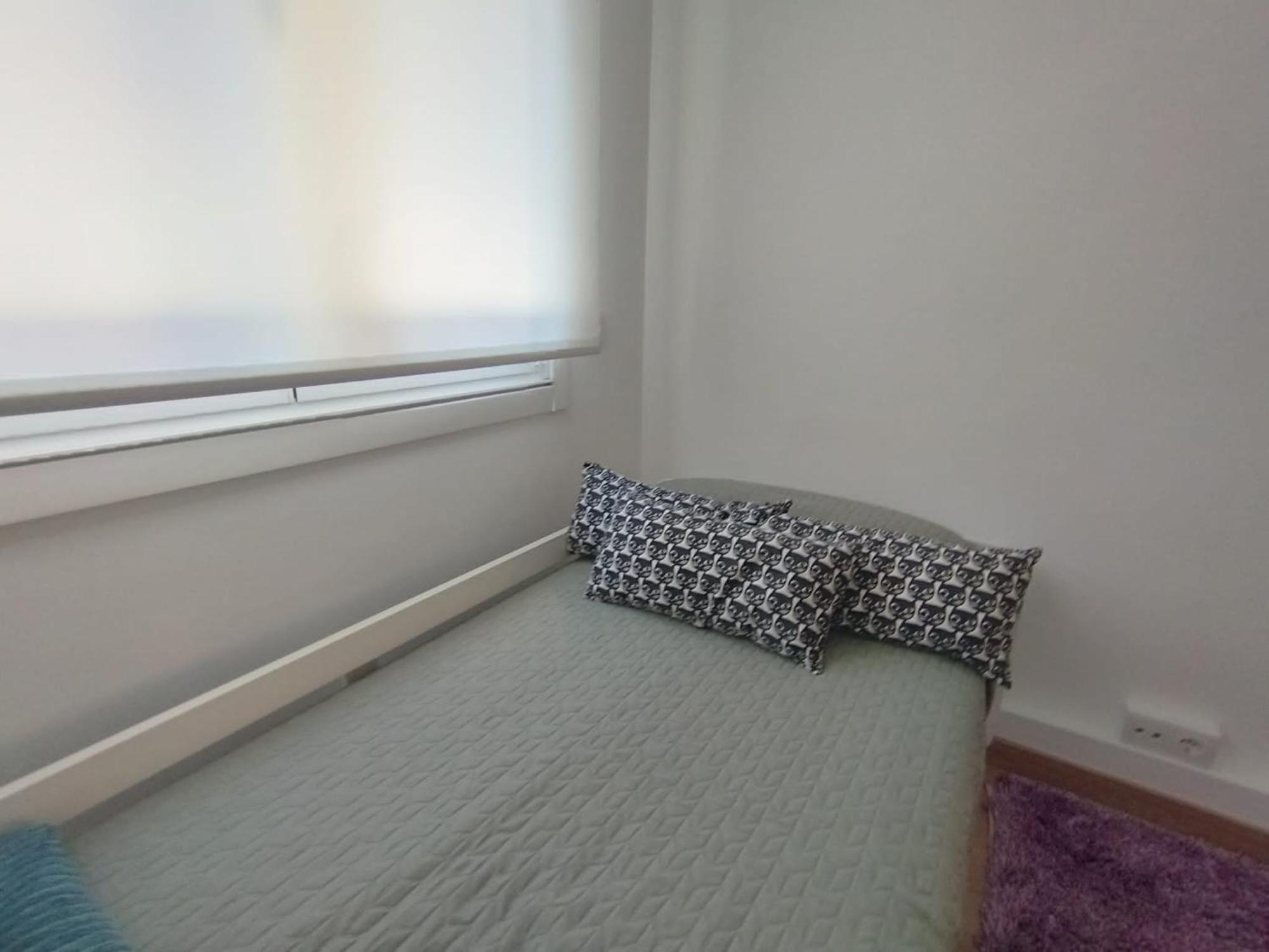 Апартаменти Apartamento Moana La Playa, Recien Reformado Екстер'єр фото