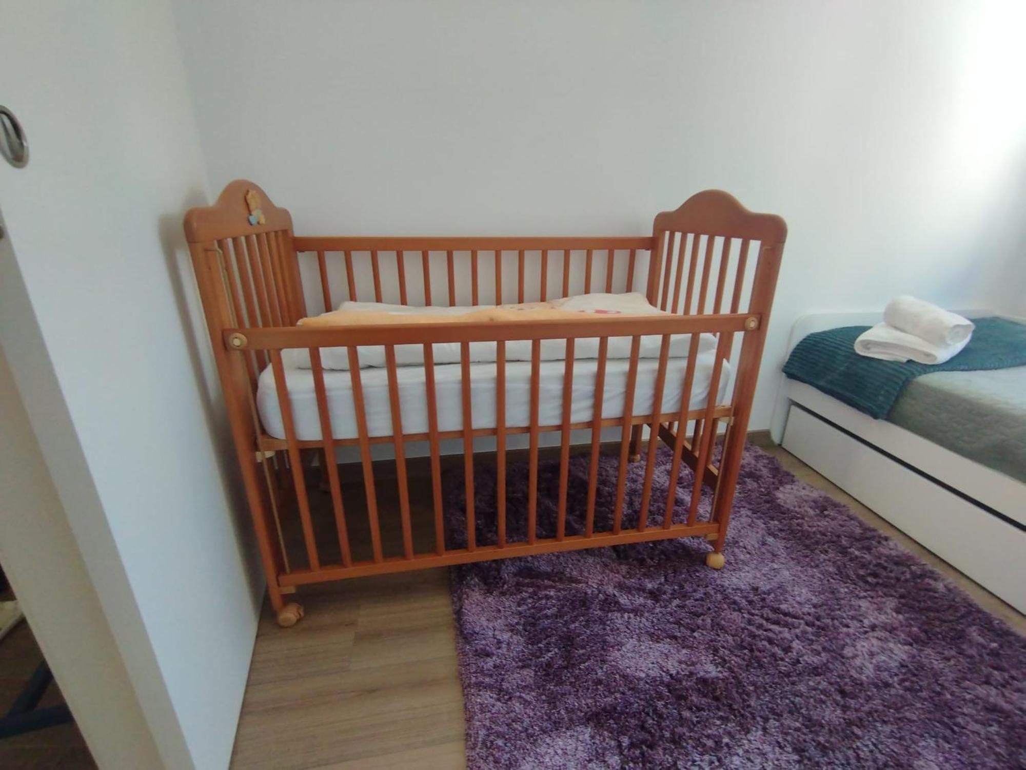 Апартаменти Apartamento Moana La Playa, Recien Reformado Екстер'єр фото
